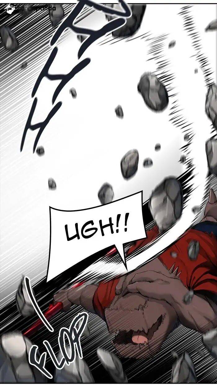 Tower of God Chapter 435 image 014